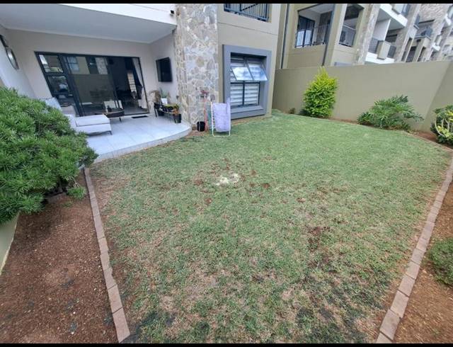 3 BEDROOM PROPERTY TO RENT IN WATERFALL